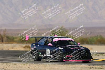 media/Oct-12-2024-Lucky Dog Racing (Sat) [[592b3fc642]]/Stint 2 From (1215pm to 140pm)/12-Turn 4 Entry/